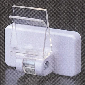 マグネットフックパネルライト H67