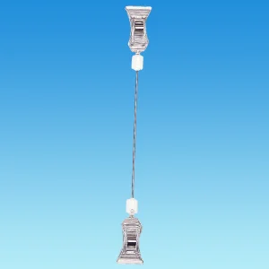 POPクリップ CC-1500 W22×H208 5ヶ入