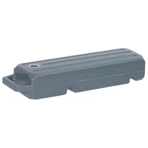 バリウエイト 小 グレー