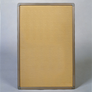 掲示板 ソフトM YFM609 アイボリー