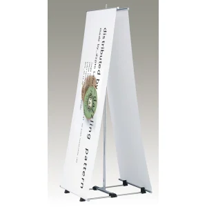バナースタンド BS-62