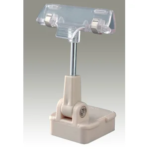 マグネットボードホルダー