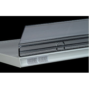 スウィングPOPレール W1200