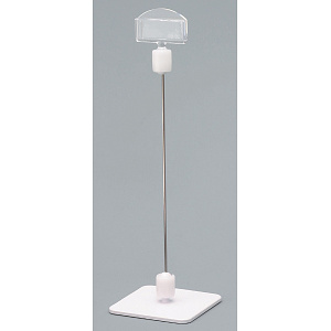 カードスタンド (TGシートタイプ)