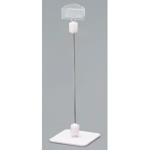 カードスタンド (TGシートタイプ)