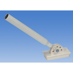 ラージマグネット (パイプ付) L200