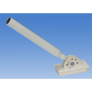 ラージマグネット (パイプ付) L200