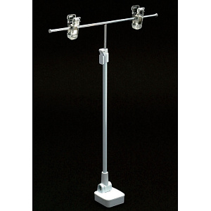 スライドマグネットPOP (T型)