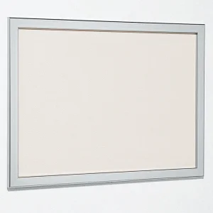 掲示板612 1800×900 ステン