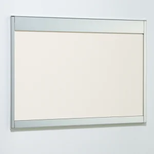 掲示板6702 1800×900 ステン