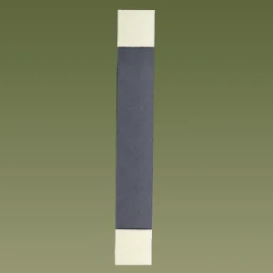 ポップアップ 大 (1パック10本入)