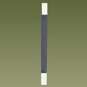 ポップアップ 小 (1パック10本入)