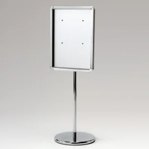 メッセージスタンド 217 S A3 (タテ)