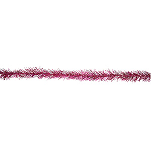 【2024年商品】2"アースモールピンク (No.000181)