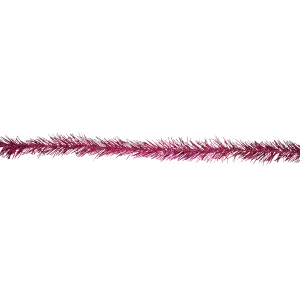 【2024年商品】2"アースモールピンク (No.000181)