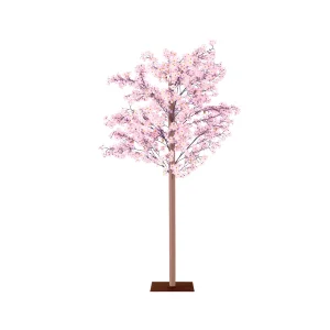 【2026年春】桜立木セット (No181-17)