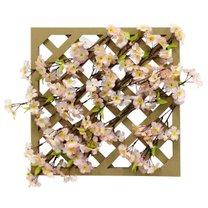 【2026年春】桜棚 (No181-19)