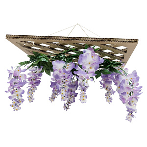 【2025年夏】藤棚 (No178-11_09)