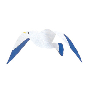 【2025年夏】プリントカモメ (No178-20_08)