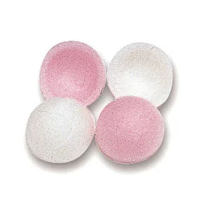 【2024年商品】3cm餅花(約100組入) (No.005153)