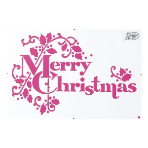 【2024年商品】かたがみ MC文字 (No.005844)