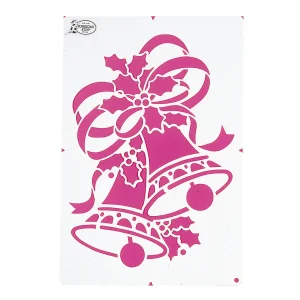 【2024年商品】かたがみ ベル (No.005845)