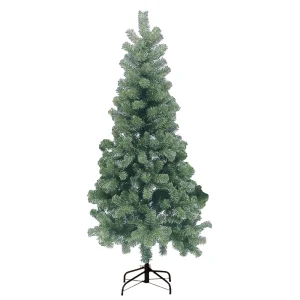 【2024年商品】スリムツリー180cm (No.007703)