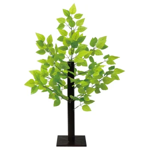 【2026年春】グリーン立木スタンド (No181-14)