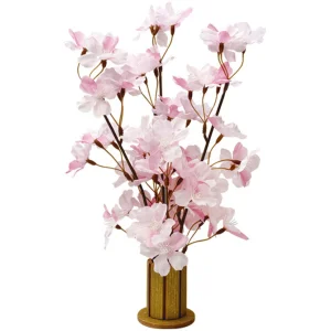 【2026年春】枝桜スタンド (No181-17)