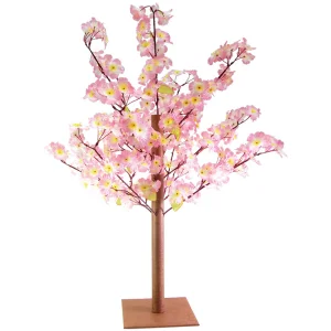 【2026年春】80cm桜立木スタンド (No181-17)