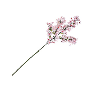 【2025年春商品】小桜ブランチ (No177-12_05)