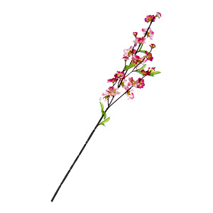 【2025年春商品】スプレイピーチブロッサム (No177-22_02)