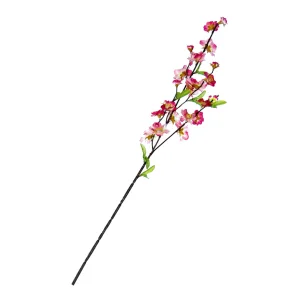 【2026年春】スプレイピーチブロッサム (No181-7)