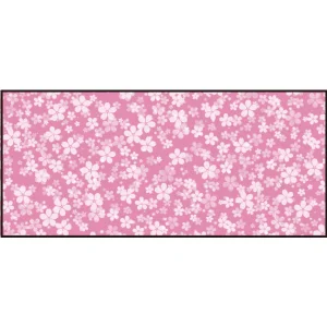 【2026年春】ディスプレイシート 桜ピンク (No181-4)