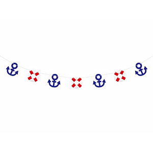 【2025年夏】いかり浮き輪バナー (No178-20_10)