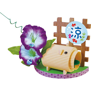 【2025年夏】モダン蚊取朝顔 (No178-12_01)