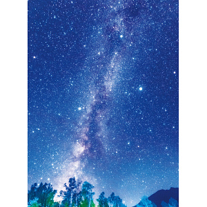 【2025年夏】バックスクリーンシート 天の川 (No178-05_03)