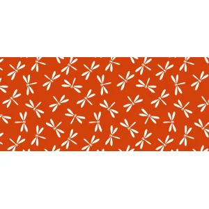 【2025年秋商品】ディスプレイシート 秋茜(No179-0812)