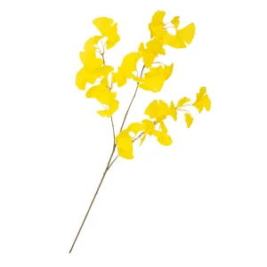 【2025年秋商品】イチョウ(No179-1504)