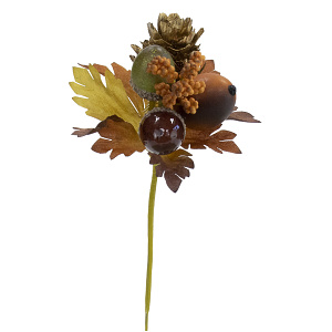 【2025年秋商品】ドングリピック(No179-1807)