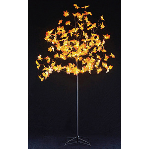 【2025年秋商品】LEDメイプルツリー(No179-1402)