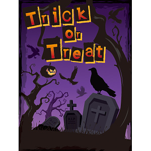 【2025年秋商品】バックスクリーンシート パープル(No179-0701)