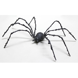 【2025年秋商品】ハリガネレッグスパイダー(No179-1206)