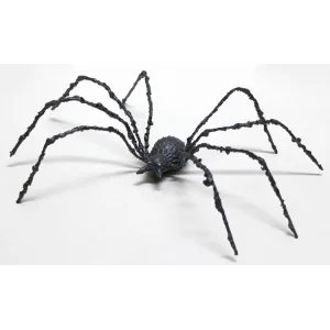 【2025年秋商品】ハリガネレッグスパイダー(No179-1206)