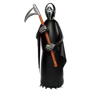 【2025年秋商品】エアPOPロッキングスマイリーゴースト(No179-1102)