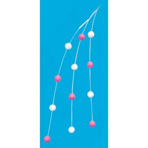 【2024年商品】餅花スプレイ (No.040584)