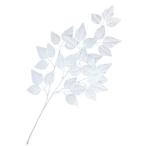 【2024年商品】ホワイトリーフスプレイ (No.043052)