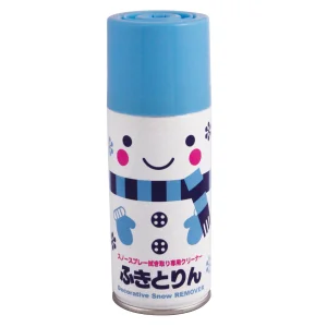 【2024年商品】ふきとりスプレー 150ml (No.045237)