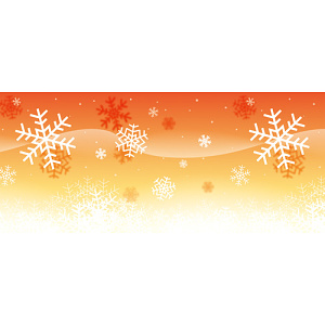 【2024年商品】ディスプレイシートウォームスノー (No.045759)