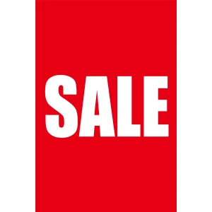 【2024年商品】ハーフタペストリー(防炎)セール (No.045786)